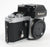 Nikon F2 35mm SLR Camera (Body Only)
