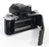 Nikon F2 35mm SLR Camera (Body Only)