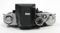 Nikon F2 35mm SLR Camera (Body Only)