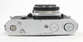 Nikon F2 35mm SLR Camera (Body Only)