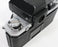 Nikon F2 35mm SLR Camera (Body Only)