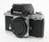 Nikon F2 35mm SLR Camera (Body Only)