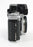 Nikon F2 35mm SLR Camera (Body Only)