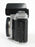 Nikon F2 35mm SLR Camera (Body Only)