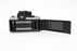 Nikon F2 35mm SLR Camera with 43-86mm f/3.5 Zoom Lens and AP-1 Finder