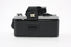 Nikon F2 35mm SLR Camera with 43-86mm f/3.5 Zoom Lens and AP-1 Finder