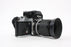 Nikon F2 35mm SLR Camera with 43-86mm f/3.5 Zoom Lens and AP-1 Finder