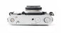 Nikon F2 35mm SLR Camera with DP-11 (AS-IS, Parts or Repair)