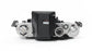 Nikon F2 35mm SLR Camera with DP-11 (AS-IS, Parts or Repair)