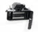 Nikon F2 35mm SLR Camera with DP-11 (AS-IS, Parts or Repair)