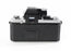 Nikon F2 35mm SLR Camera with DP-11 (AS-IS, Parts or Repair)