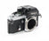 Nikon F2 35mm SLR Camera with DP-11 (AS-IS, Parts or Repair)