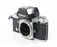Nikon F2 35mm SLR Camera with DP-11 (AS-IS, Parts or Repair)