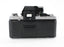 Nikon F2 A 35mm SLR Camera Body (Black)