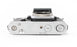 Nikon F2 A 35mm SLR Camera Body (Black)
