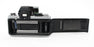 Nikon F2 A 35mm SLR Camera Body (Black)