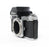 Nikon F2 A 35mm SLR Camera Body (Black)
