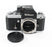 Nikon F2 A 35mm SLR Camera Body (Black)