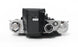 Nikon F2 A 35mm SLR Camera Body (Black)