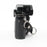 Nikon F2 AS IS (Needs bumper/seals. DP-1 finder - meter jumping)