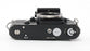 Nikon F2 AS IS (Needs bumper/seals. DP-1 finder - meter jumping)