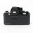 Nikon F2 AS IS (Needs bumper/seals. DP-1 finder - meter jumping)