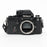 Nikon F2 AS IS (Needs bumper/seals. DP-1 finder - meter jumping)
