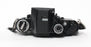 Nikon F2 AS IS (Needs bumper/seals. DP-1 finder - meter jumping)