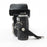 Nikon F2 AS IS (Needs bumper/seals. DP-1 finder - meter jumping)