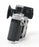 Nikon F2 Body with DP-1 Prism (AS-IS)