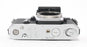 Nikon F2 Body with DP-1 Prism (AS-IS)