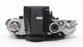 Nikon F2 Body with DP-1 Prism (AS-IS)