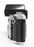 Nikon F2 Body with DP-1 Prism (AS-IS)