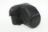 Nikon F2 Evercady Soft Leather Case