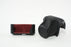 Nikon F2 Evercady Soft Leather Case