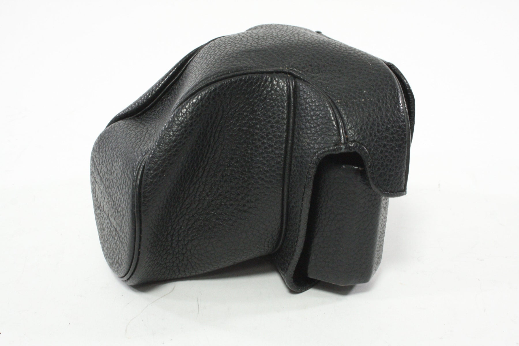 Nikon F2 Evercady Soft Leather Case