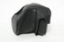 Nikon F2 Evercady Soft Leather Case
