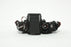 Nikon F3 35mm SLR Camera Body