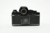 Nikon F3 35mm SLR Camera Body