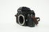 Nikon F3 35mm SLR Camera Body