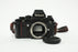 Nikon F3 35mm SLR Camera Body