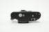 Nikon F3 35mm SLR Camera Body