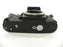 Nikon F3 35mm SLR Camera Body Only