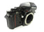 Nikon F3 35mm SLR Camera Body Only