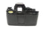 Nikon F3 35mm SLR Camera Body Only