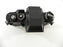 Nikon F3 35mm SLR Camera Body Only