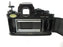 Nikon F3 35mm SLR Camera Body Only