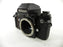 Nikon F3 35mm SLR Camera Body Only