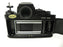 Nikon F3 35mm SLR film camera body only