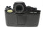 Nikon F3 35mm SLR film camera body only